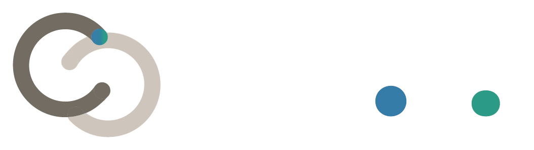 열린동행 원격평생교육원